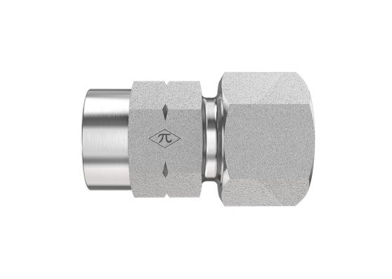 Google Merchant product image