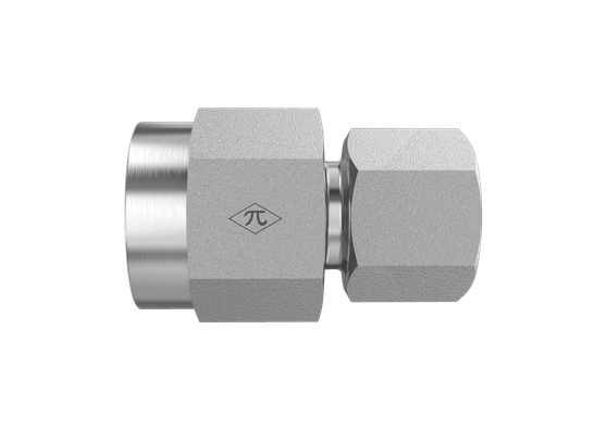 Google Merchant product image