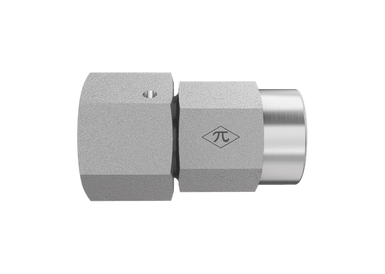 Google Merchant product image