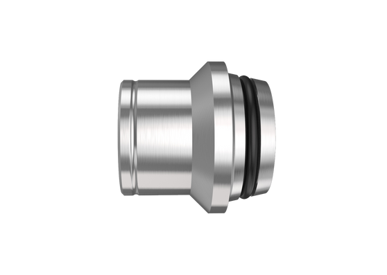 Google Merchant product image