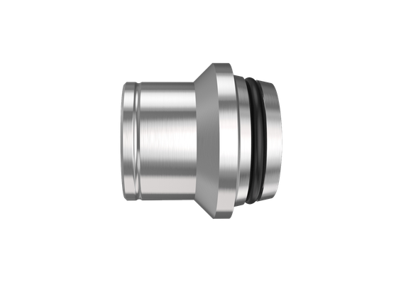 Google Merchant product image