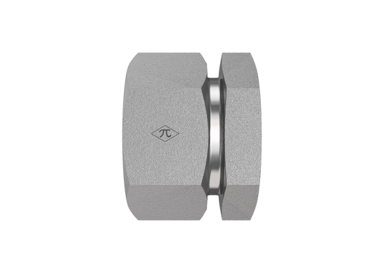 Google Merchant product image