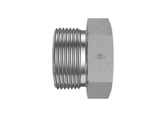 Google Merchant product image