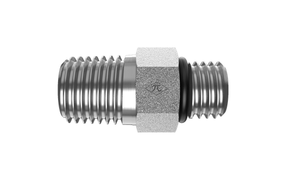 Google Merchant product image