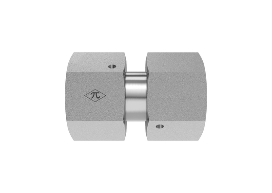 Google Merchant product image