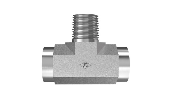 5604-FG series product image