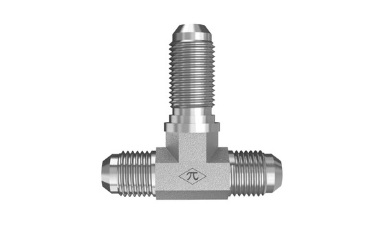 2703-FG series product image