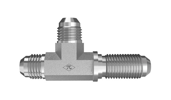 2704-FG series product image