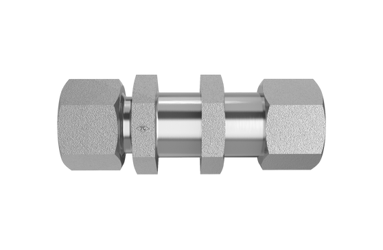 D2700-LN series product image