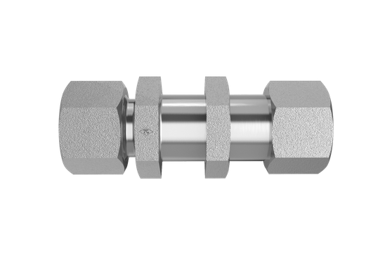 D2700-LN series product image