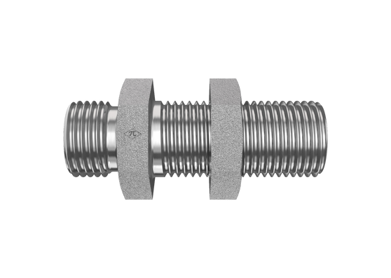 D2700-LN-X series product image