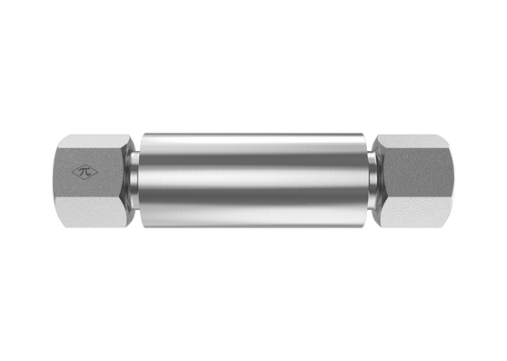 D2700-WC series product image