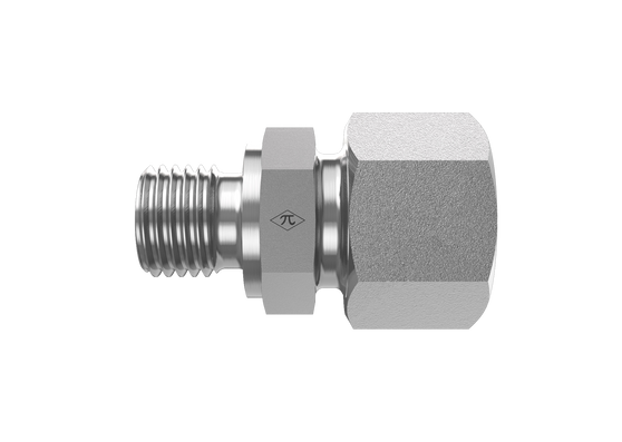 D7400-CF series product image
