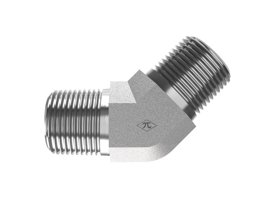 5501-FG series product image