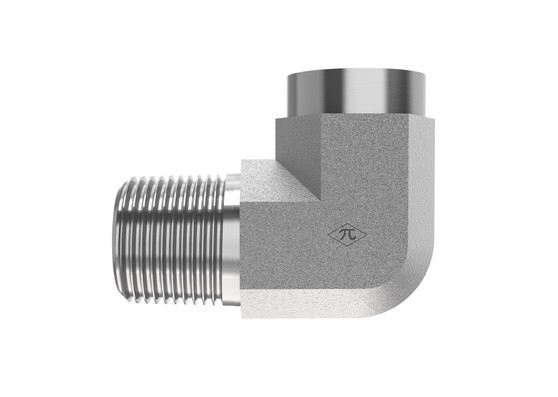 5502-FG series product image