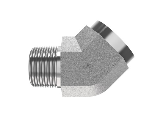 5503-FG series product image