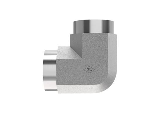 5504-FG series product image