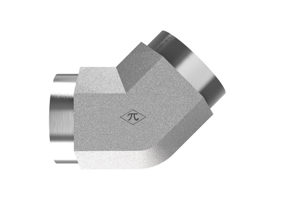 5505-FG series product image