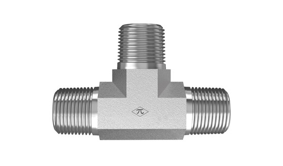 5600-FG series product image
