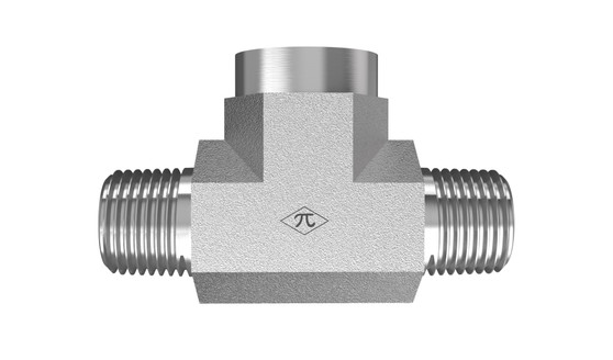 5601-FG series product image