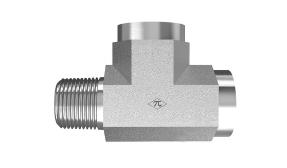 5602-FG series product image
