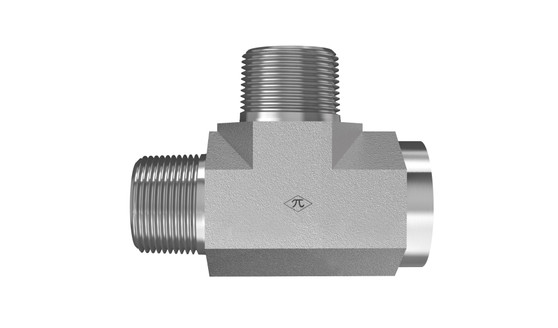 5603-FG series product image