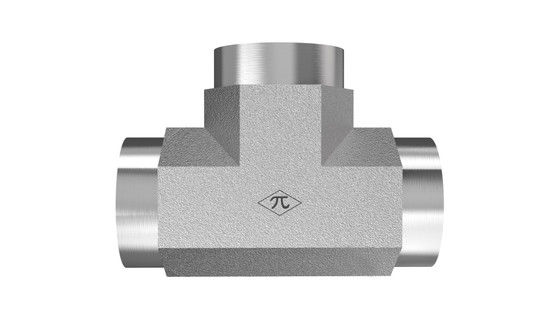5605-FG series product image