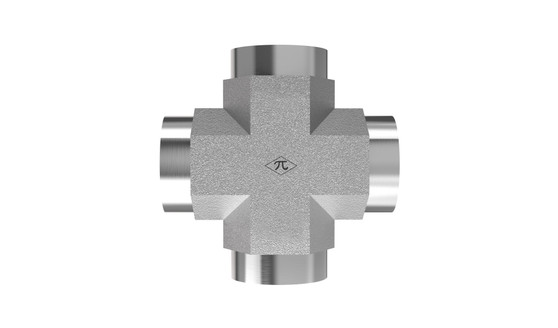 5652-FG series product image