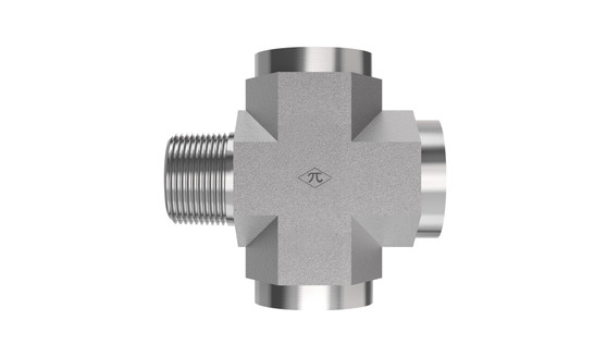 5655-FG series product image