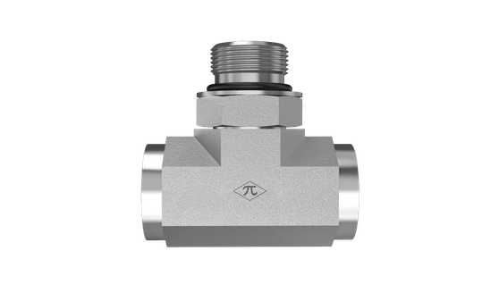6832-NWO-FG series product image