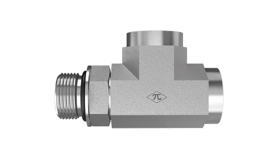 6835-NWO-FG series product image