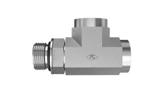 6835-NWO-FG series product image