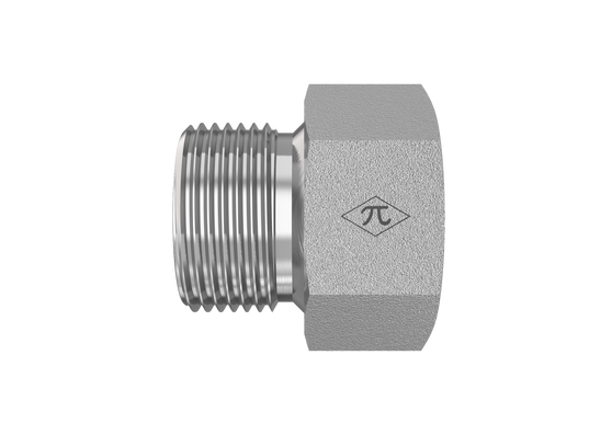 7045 series product image