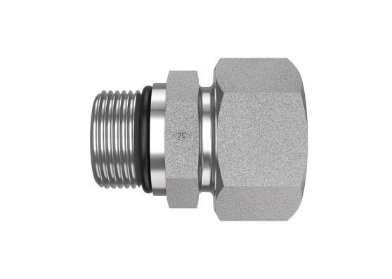 D6400-O-X series product image