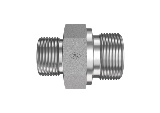 D7400-CF-X series product image