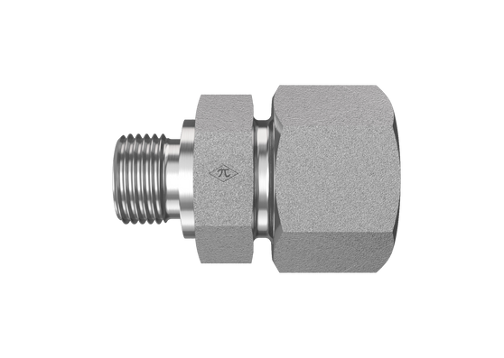 D7400-ED series product image