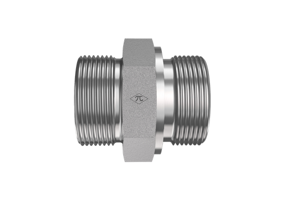 D7400-ED-X series product image