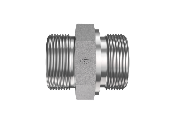 D7400-ED-X series product image