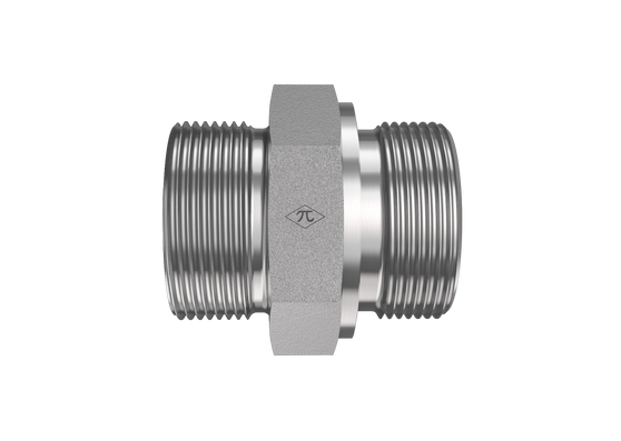 D7400-ED-X series product image