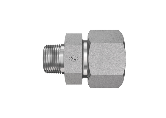 D7404 series product image