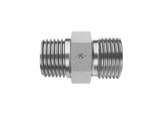 D7404-X series product image