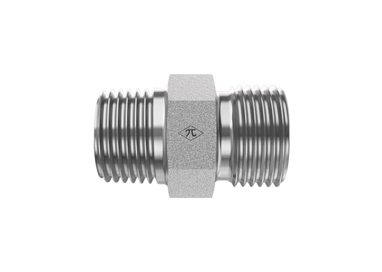 D7404-X series product image