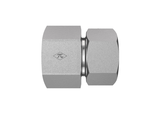 D7405 series product image