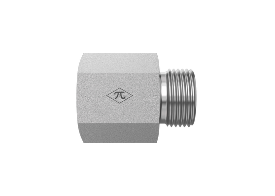 D7405-X series product image