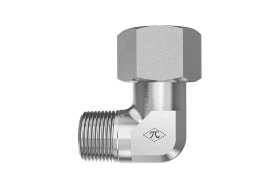 D7501 series product image