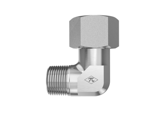 D7501 series product image
