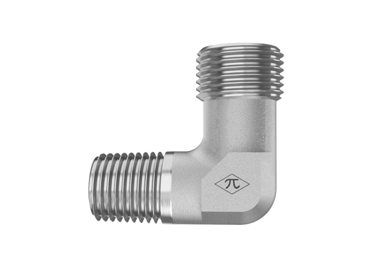 D7501-X series product image