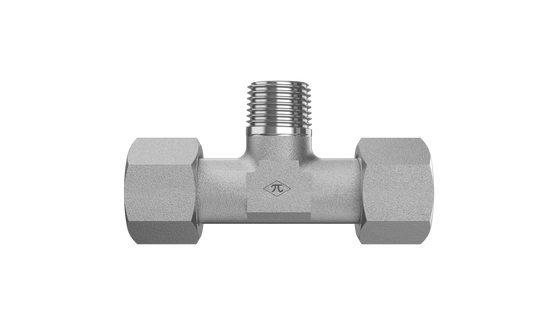 D7601 series product image