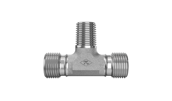 D7601-X series product image