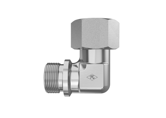 D7801-CF series product image